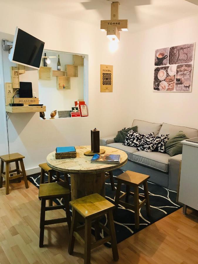 Wine Inn Cascais Guesthouse Eksteriør bilde